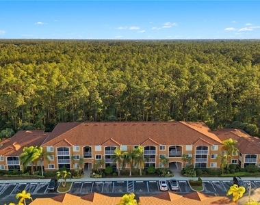 1835 Florida Club Circle - Photo Thumbnail 22