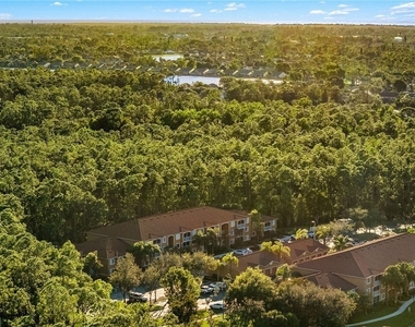 1835 Florida Club Circle - Photo Thumbnail 35