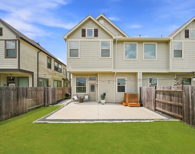 4248 Merry Mill Drive - Photo Thumbnail 49