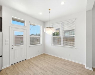 4248 Merry Mill Drive - Photo Thumbnail 15