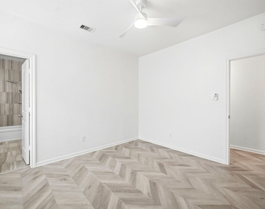 4248 Merry Mill Drive - Photo Thumbnail 45