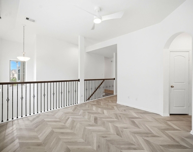 4248 Merry Mill Drive - Photo Thumbnail 29