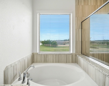 4248 Merry Mill Drive - Photo Thumbnail 39