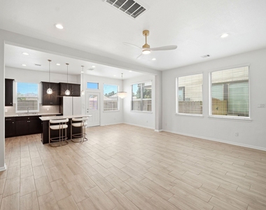 4248 Merry Mill Drive - Photo Thumbnail 11
