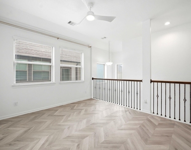 4248 Merry Mill Drive - Photo Thumbnail 31