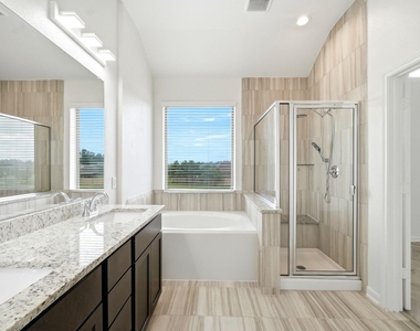4248 Merry Mill Drive - Photo Thumbnail 36
