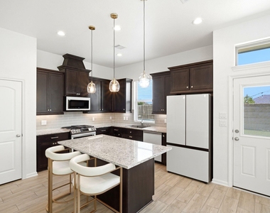 4248 Merry Mill Drive - Photo Thumbnail 19