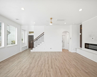 4248 Merry Mill Drive - Photo Thumbnail 13