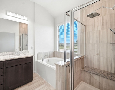 4248 Merry Mill Drive - Photo Thumbnail 40