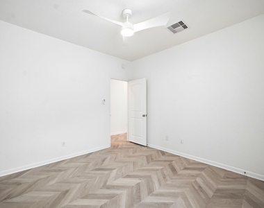 4248 Merry Mill Drive - Photo Thumbnail 43