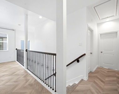 4248 Merry Mill Drive - Photo Thumbnail 27