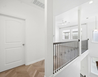 4248 Merry Mill Drive - Photo Thumbnail 26
