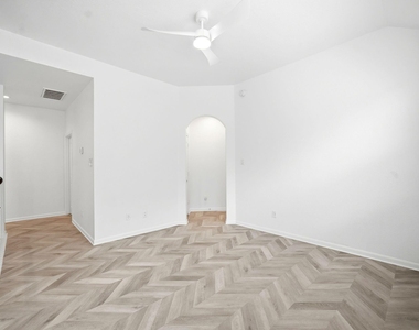 4248 Merry Mill Drive - Photo Thumbnail 30