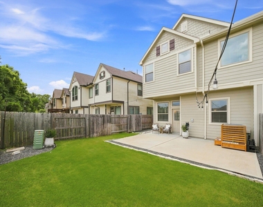 4248 Merry Mill Drive - Photo Thumbnail 47