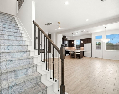 4248 Merry Mill Drive - Photo Thumbnail 25