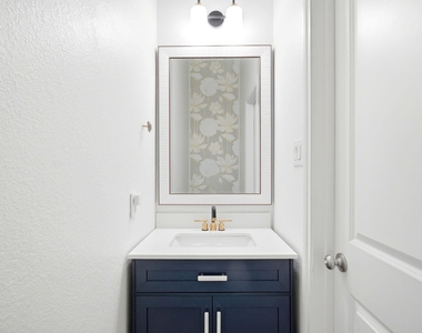 4248 Merry Mill Drive - Photo Thumbnail 24