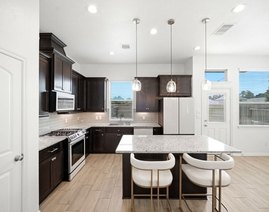 4248 Merry Mill Drive - Photo Thumbnail 18