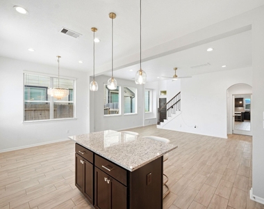 4248 Merry Mill Drive - Photo Thumbnail 17