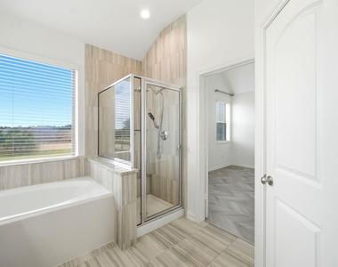 4248 Merry Mill Drive - Photo Thumbnail 37