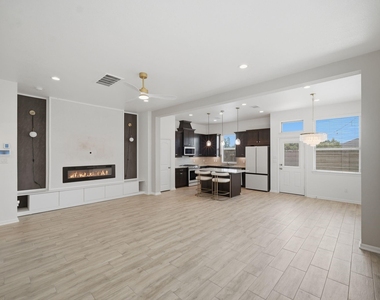 4248 Merry Mill Drive - Photo Thumbnail 7