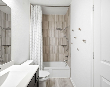 4248 Merry Mill Drive - Photo Thumbnail 41