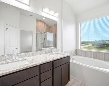 4248 Merry Mill Drive - Photo Thumbnail 38