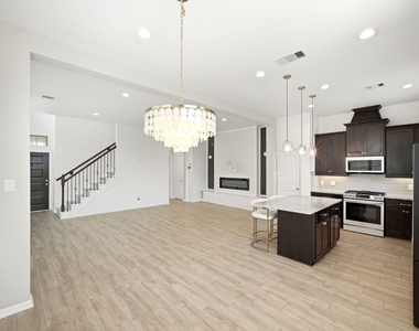 4248 Merry Mill Drive - Photo Thumbnail 16