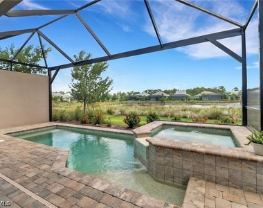 6283 Arriba Avenue - Photo Thumbnail 1