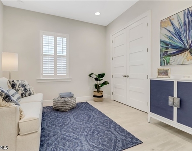 6283 Arriba Avenue - Photo Thumbnail 12