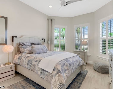 6283 Arriba Avenue - Photo Thumbnail 9