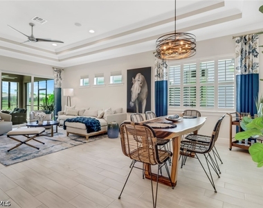6283 Arriba Avenue - Photo Thumbnail 3