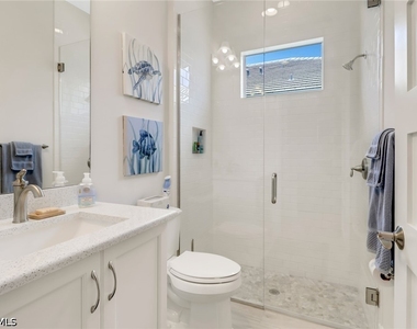 6283 Arriba Avenue - Photo Thumbnail 10