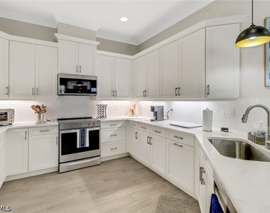 6283 Arriba Avenue - Photo Thumbnail 6