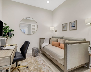 6283 Arriba Avenue - Photo Thumbnail 13