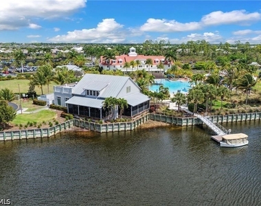 6283 Arriba Avenue - Photo Thumbnail 24