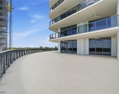 5100 Seagrass Boulevard - Photo Thumbnail 29