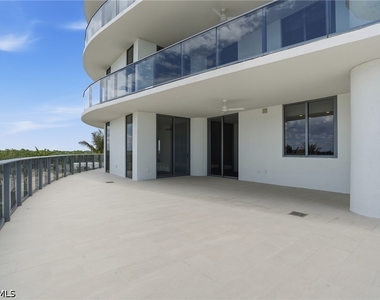 5100 Seagrass Boulevard - Photo Thumbnail 31