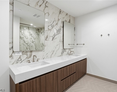 5100 Seagrass Boulevard - Photo Thumbnail 25