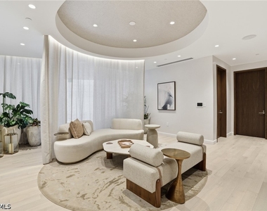 5100 Seagrass Boulevard - Photo Thumbnail 38