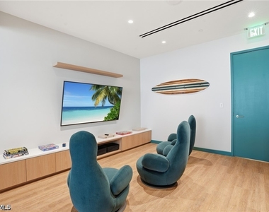 5100 Seagrass Boulevard - Photo Thumbnail 42