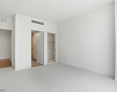 5100 Seagrass Boulevard - Photo Thumbnail 24
