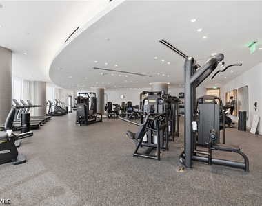 5100 Seagrass Boulevard - Photo Thumbnail 32