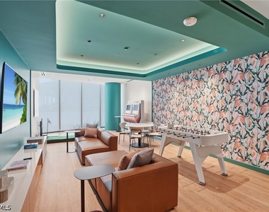 5100 Seagrass Boulevard - Photo Thumbnail 41