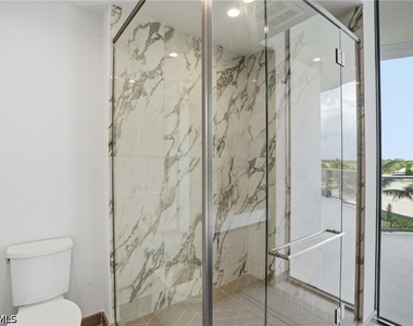 5100 Seagrass Boulevard - Photo Thumbnail 21
