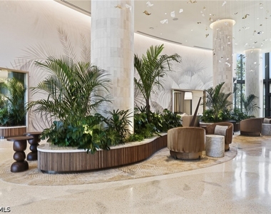 5100 Seagrass Boulevard - Photo Thumbnail 47