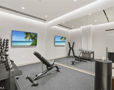 5100 Seagrass Boulevard - Photo Thumbnail 35