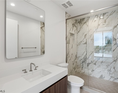 5100 Seagrass Boulevard - Photo Thumbnail 22