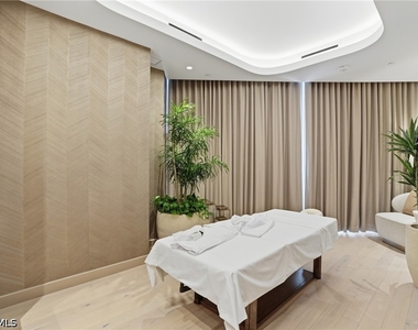 5100 Seagrass Boulevard - Photo Thumbnail 39