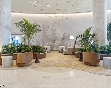 5100 Seagrass Boulevard - Photo Thumbnail 46