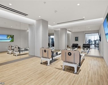 5100 Seagrass Boulevard - Photo Thumbnail 33